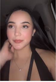 Obsesión por mi hija: un vínculo único