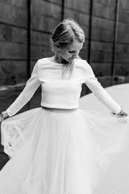 Neue inspirationen von dolzer masskonfektionaere für ihre große feier und besondere momente feiern sie mit stil! Brautkleider Hochzeitskleider Aus Koln Noni Hochzeit Kleid Standesamt Kleid Standesamt Braut Standesamtliche Hochzeit
