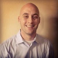 30+ "Joe Frechette" profiles