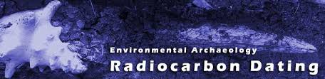 How does radiocarbon dating work? Radiocarbon Dating