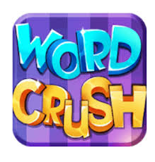 Find out all the latest answers for word life game, including daily and multiplayer levels. Word Crush Level 969 Answers My Word Games