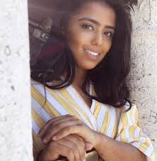 DERMATOLOGY NURSE PRACTICE