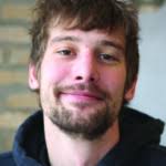 What's your favorite Christmas movie?