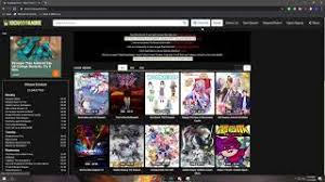 Free Kickassanime App Watch Online Khatrimaza Submitted 6 days ago * by makeorwellfictionpls.