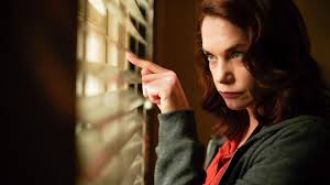 Seine ehe ist am ende und luther leidet noch immer an den psychischen folgeerscheinu. Luther Season 5 Episode 2 Recap Uninvited Telly Visions