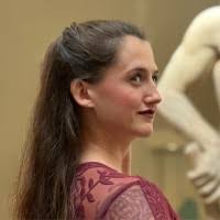 600+ "-v Sauer" profiles