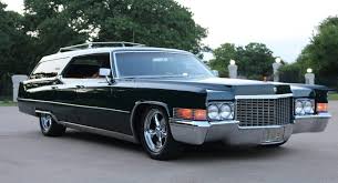 Image result for Cameo Beige 1969 Cadillac