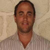 Eric Sedore's Instagram, Twitter & Facebook