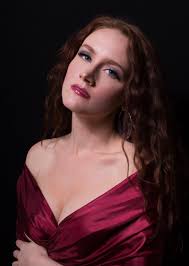 BB Artists — Boston Baroque