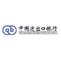 Find swift bic and iban codes dirrectory list for all branches of export import bank of china the for international money transfer. The Export Import Bank Of China Linkedin