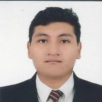 40+ perfiles de «Daniel Navarrete»