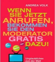 Wenn Sie Jetzt Anrufen Bekommen Sie Den Moderator Gratis Dazu Pdf Business