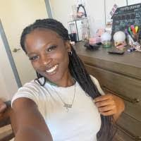 Shaneka Robinson's Instagram, Twitter & Facebook