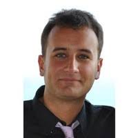 8 "Roberto Melfi" profiles