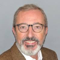 500+ "Hamelin" profiles