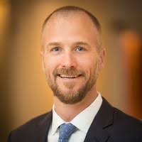 Michele Gudaitis Email & Phone Number