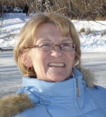 Obituary for Darlene Hazel (Kober) Matthies