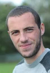 AFC Wimbledon vs Luton Town FC (21st Feb 2015)