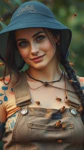 Welcome to another chapter of iseeyousee magazine featuring Chasing Bees, a  family owned business based in South Africa, devoted to excellence in  clothing design with a commitment to sustainability, support of the