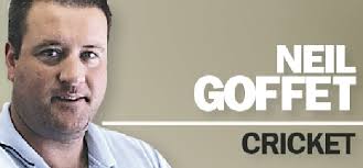 Newton hopes to mark maiden ton with victory