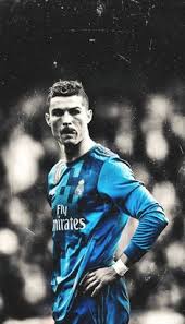 Cristiano ronaldo is part of the celebrities wallpapers collection. Cristiano Ronaldo Wallpaper Hd Iphone