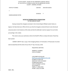 Force against a person is enough and need not be violent or severe and does not need to leave a mark. Domestic Violence Charges Against Reuben Foster Dropped