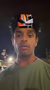 Ashwin Murali (@ashwinmurali)