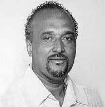 JEFFREY TAYLOR Obituary (1961