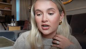 I'm a diamond expert