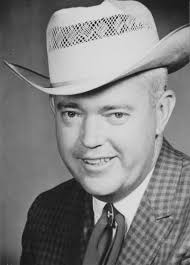 Cheyenne Frontier Days Hall of Fame Inductees