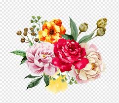 We did not find results for: Peony Bouquet Png Images Pngwing