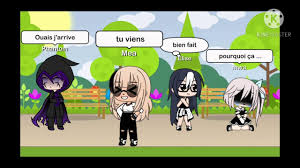 See more of une histoire d'amour on facebook. Ma Premiere Video Une Histoire D Amour Et De Tristesse Youtube