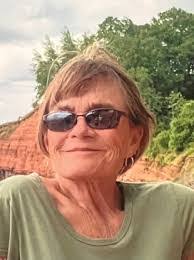 Virginia Olds's Instagram, Twitter & Facebook