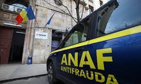 Anafranil — anaf·ra·nil (ə nafґrə nil) trademark for a preparation of clomipramine hydrochloride … medical dictionary. Anaf A Montat Calculatoare Pentru Contribuabili Piatapresei Ro