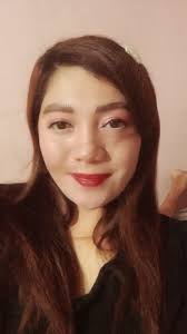 With Analyn Bacasmas Intong