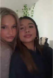 hot #fyp #😜😜 #kayla