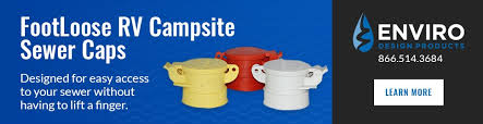 A & s rv center sells only the top quality and best value rvs and is known for its family atmosphere, friendly, and. Sanidumps United States Of America Rv Dump Stations
