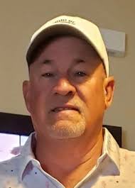 Brunswick County Tournament of Champions, Senior Men's Division