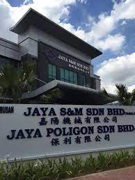 All information about kapar motors ent, sdn. Jaya Poligon 1st Of April The Company 1 Year Anniversary Facebook