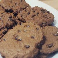 Irresistible African Cookie Recipes To ...