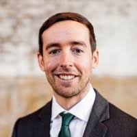 Henry Strickland Email & Phone Number