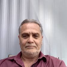 If you've been to a show in the last 12 months you will have heard this  song I co wrote with Kevin Fisher. This one is called 'Fine by me'