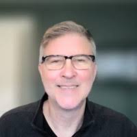 Teresa Devore Email & Phone Number