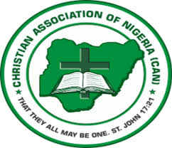 Nigerians have right of protest, says CAN but seeks more ...