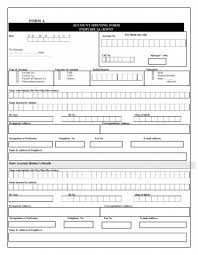 Peoples bank app free download. Account Open Form A Individual And Joint Pdf Peoples Bank