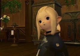 Final Fantasy Xiv Dad Of Light Netflix Resenha Do Dorama De Pai E Filho Final Fantasy Xiv Final Fantasy Netflix