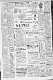 1$&zm BIO DE JANEIRO, Terça-feira 2ÍJ dc Julho dc 1899