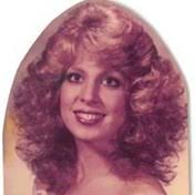 Koon Family Obituaries