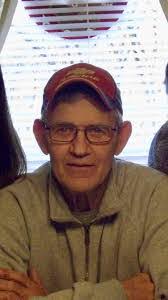 Barbara Bergmann's Instagram, Twitter & Facebook