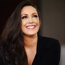 Rediscovering Intimacy After Breast Cancer